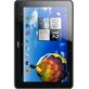 Acer iconia Tab A511